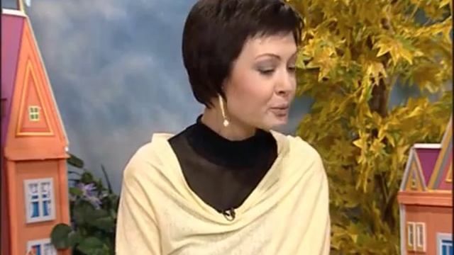 39 одушевленные смотреть онлайн