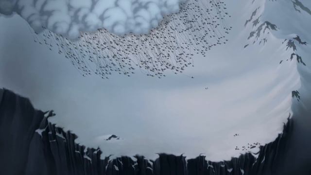 Watch This Before You See Mulan смотреть онлайн