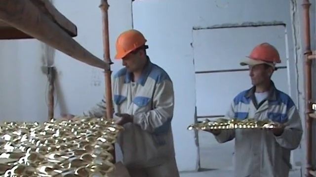 Реконструкция национального театра оперы и балета без коментариев смотреть онлайн