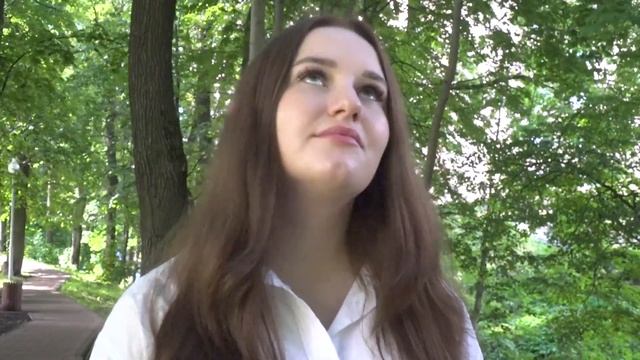 Моя Коммунарка. Комплексное благоустройство Сосенского смотреть онлайн