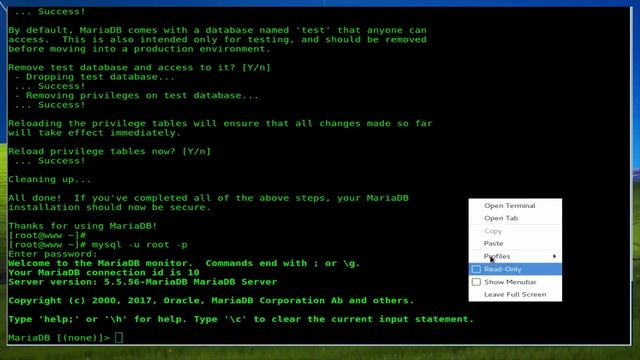 How To install Storytlr on CentOS 7.4 Linux смотреть онлайн