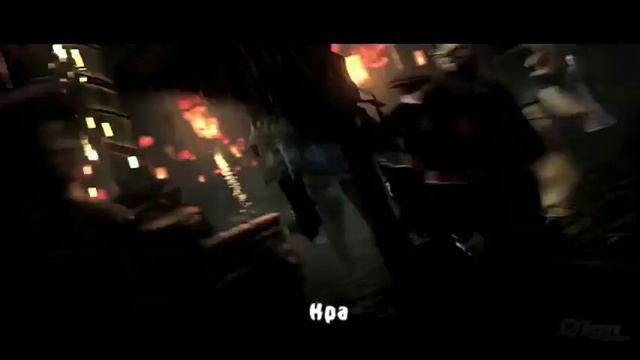 литерал assassin' s creed 2 смотреть онлайн