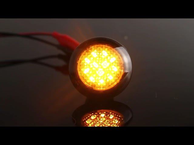 LED Light for Land Rover Range Rover 3 L322 смотреть онлайн