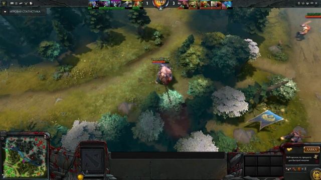 Хоп ла лай ла смотреть онлайн