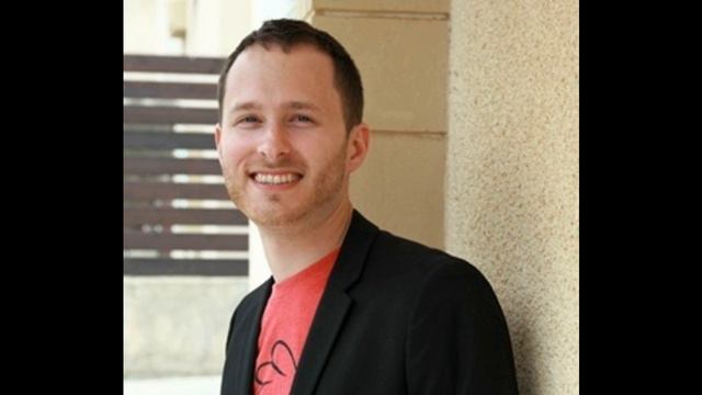 How to Create, Launch, and Sell Your Own Digital Magazine, with Meron Bareket смотреть онлайн