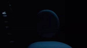 #ANNA ASTI - По #Барам | А ты по барам в #пьяном угаре#дискотанцы #красавицаичудовище