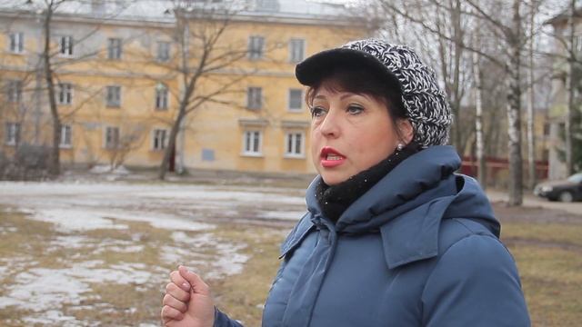 Умирайте и горите на здоровье! Стройтрест Вам поможет... смотреть онлайн