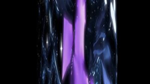 nkeei- Лифон песня