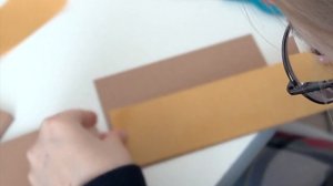 DIY: АЛЬБОМ ДЛЯ ФОТО СВОИМИ РУКАМИ С НУЛЯ | СКРАПБУКИНГ