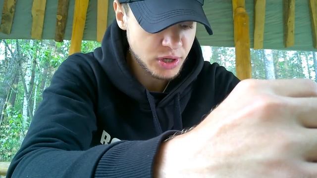 ДОМИНИРУЮ В ПЕРМИ | ЗАРУБИМСЯ С ВОЙТЕНКО смотреть онлайн