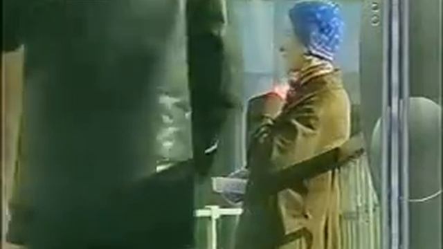 Красноярск Как захватили Норильский никель смотреть онлайн