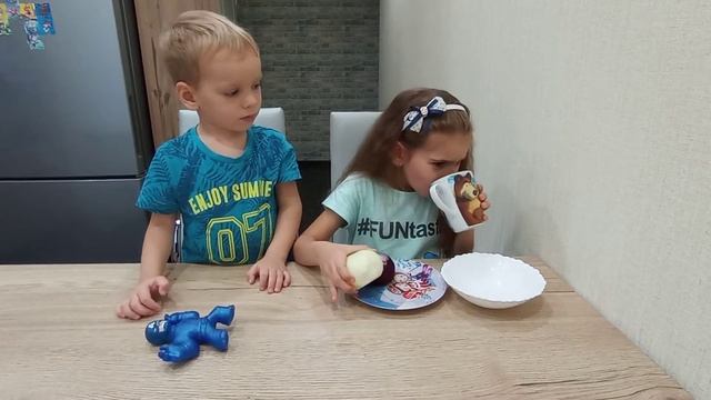 Красный или Белый лук смотреть онлайн