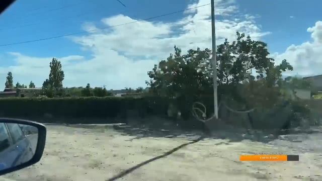 КРЫМ НАЧАЛОСЬ…. НОВЫЙ СВЕТ 2023. День РОССИИ. смотреть онлайн