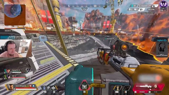 СОЛОРАНКЕД ПРЕКРАСЕН КАК ВСЕГДА смотреть онлайн