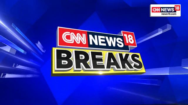 Gyanvapi Mosque Case: Hindus Can Continue Prayers In Cellar, Allahabad Hc Dismisses Muslim Side Ple смотреть онлайн