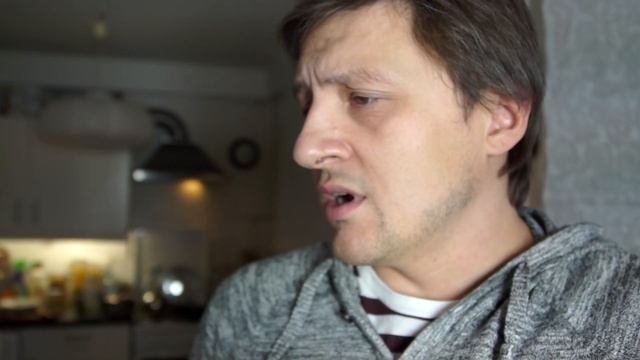 Зачем учить и читать стихи. смотреть онлайн