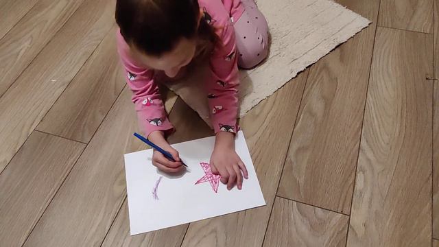 Покажи рисунки, и разыграй их. смотреть онлайн