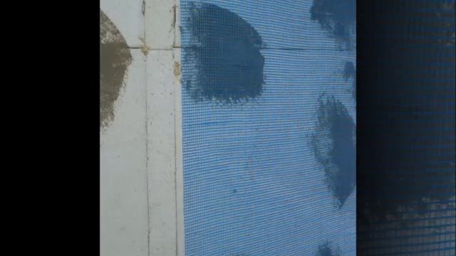 Утепление дома смотреть онлайн