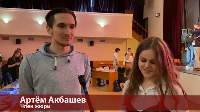 УДО | РЕПОРТАЖ смотреть онлайн