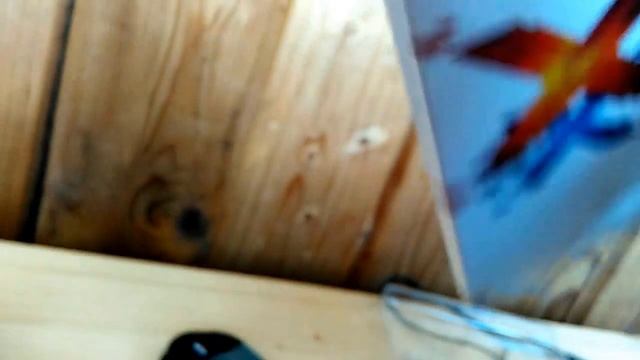 MP3-плеер TEXET T-30 смотреть онлайн