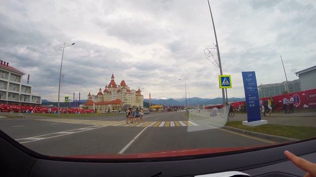 пляжи смотреть онлайн