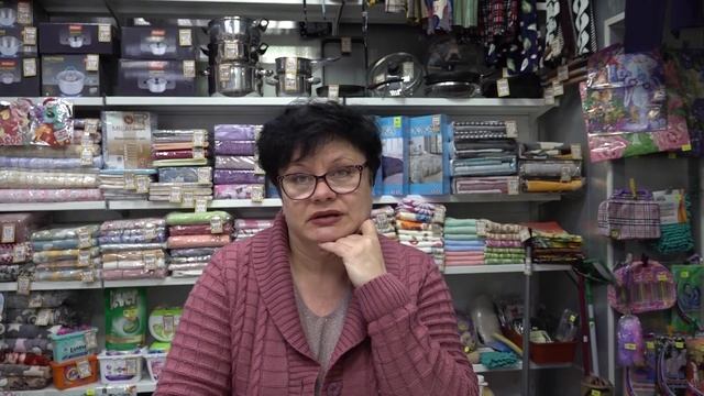 Территория 02 | 17 11 2023