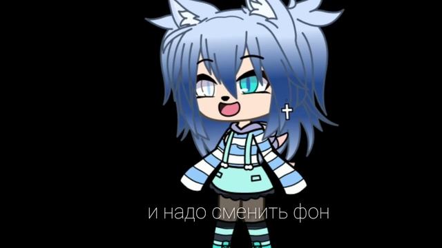 ЧТО!!! НАС УЖЕ 21 ЧЕЛОВЕК!!1!1!1! ЭТО НЕ СОН? смотреть онлайн