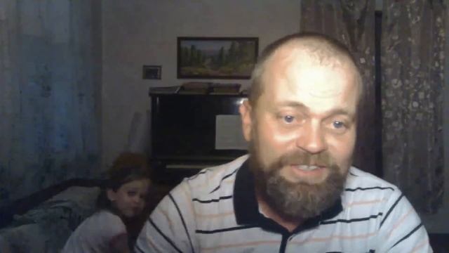 Как эффективно отдавать долги. Теория 50/50. смотреть онлайн
