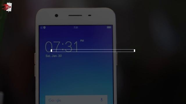 10 REKOMENDASI HP DIBAWAH 1 JUTA TERBAIK, HP ANDROID MURAH 2023 смотреть онлайн