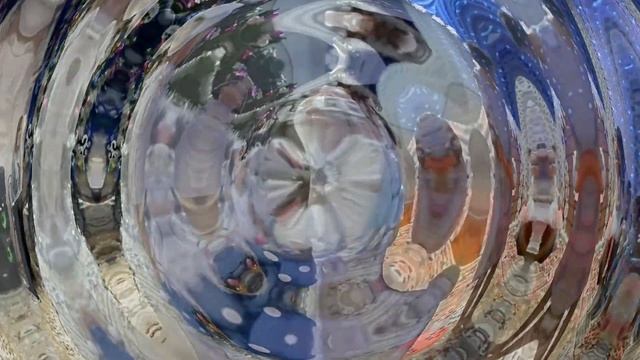 Новый год 24 12 2021 год Щербинина Е И смотреть онлайн
