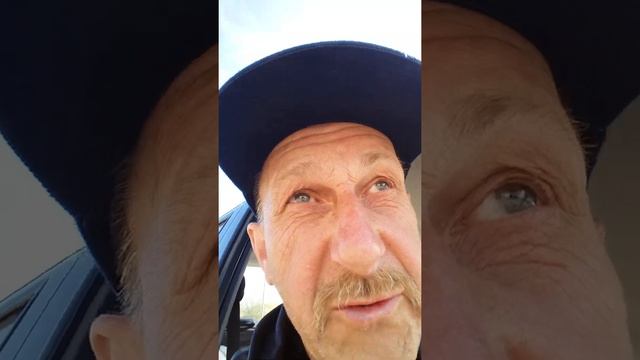 ДУРАКИ на дорогах России смотреть онлайн