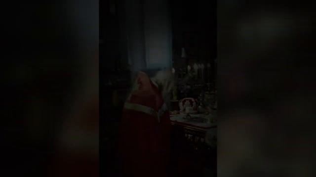 «Архимандрит Таврион (Батозский)» – доклад иг. Евгения (Румянцева) смотреть онлайн