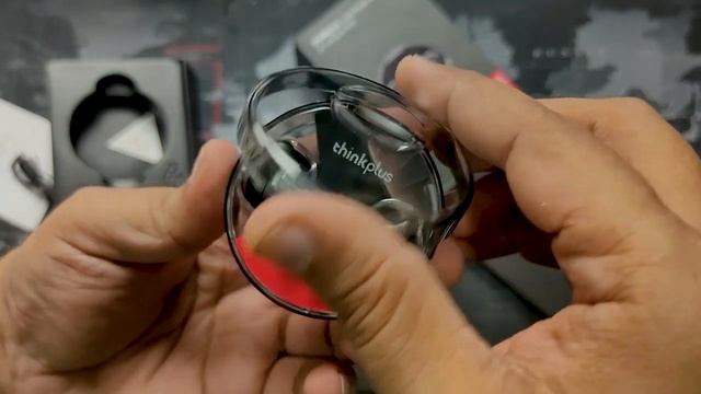 BUDGET PODS | LENOVO LP10 | SAAMAAN.PK смотреть онлайн