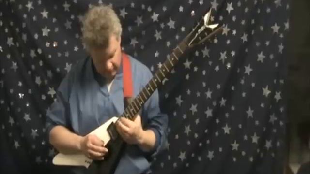 WARMING UP смотреть онлайн