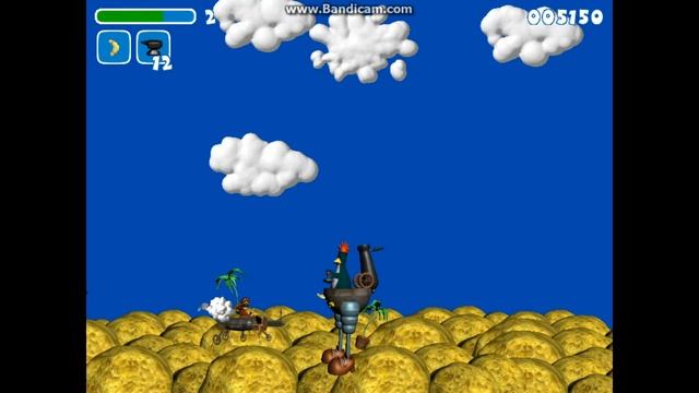 LaLee's Games: El Airplane смотреть онлайн