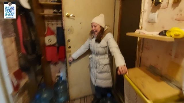 Просто Жизнь Телеграм 18 11 22 смотреть онлайн