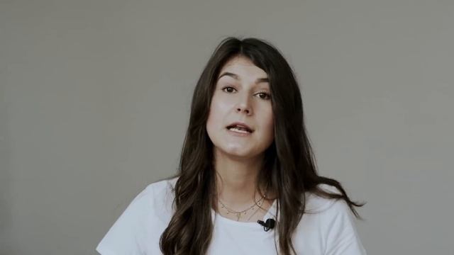 Мастер-класс «Как создать красивую flat lay фотографию» | vigbo.com смотреть онлайн
