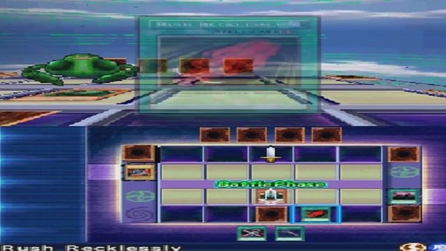 Yu-Gi-Oh Nightmare Troubadour Walkthrough Ep # 2 смотреть онлайн