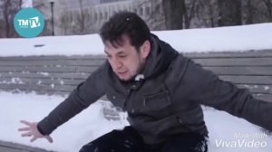 Фирдус Тямаев - Богелэ Талым