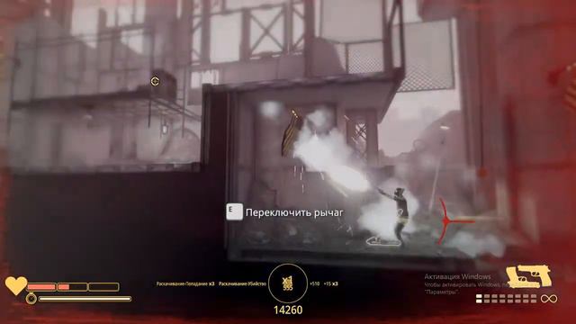 РЕШИЛИ ЗАЛЕЧЬ НА ДНО, НО ЖИЗНЬ НЕ ДАЛА смотреть онлайн