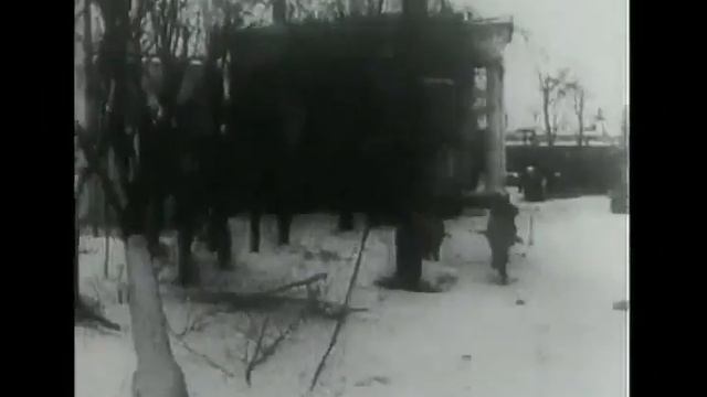 Ансамбль Волховского фронта Волховская застольная смотреть онлайн