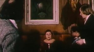 Красные дипкурьеры (1977) - Предлагаю вам избавиться от оков проклятого прошлого!