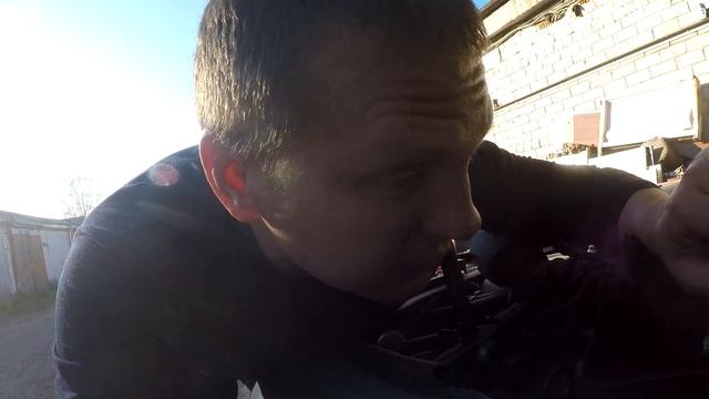 Life ! Самостоятельное устранение течи воды в салон ! AUDI A6 c5 2 4 quattro. Часть 16 ! смотреть онлайн