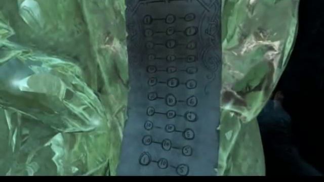 Myst IV Revelation Pt 8a: Spire - Chutes & Ladders смотреть онлайн