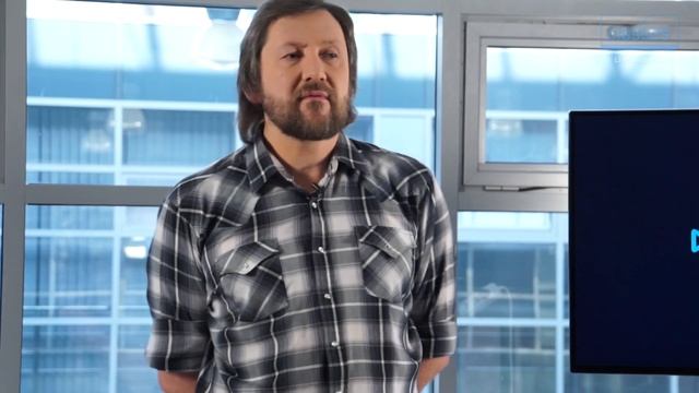 Исторический контекст. Секреты современного искусства: Энди Уорхол. Алексей Шадрин