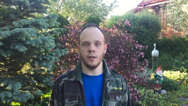 стихотворение Эльдара Рязанова «Любовь готова все прощать» смотреть онлайн