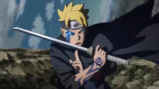 AMV Anime Mix ~ Legends Never Die