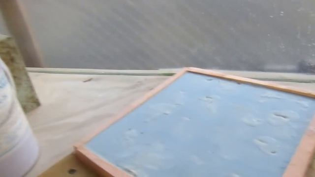 Как делали копии с камней смотреть онлайн