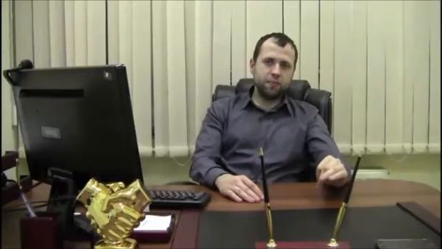 Создание интернет магазинов в Нижнем Тагиле смотреть онлайн