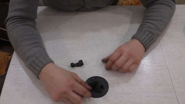 Все для установки тента на лодку ПВХ смотреть онлайн